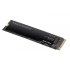 Твердотельный накопитель Western Digital WD Black WDS500G3X0C Твердотельный накопитель Western Digital WD Black WDS500G3X0C