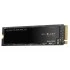 Твердотельный накопитель Western Digital WD Black WDS500G3X0C Твердотельный накопитель Western Digital WD Black WDS500G3X0C