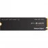 Твердотельный накопитель Western Digital Black WDS500G3X0E Твердотельный накопитель Western Digital Black WDS500G3X0E