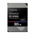 Внутренний жесткий диск Western Digital Ultrastar DC HC690 WSH723200ALN601 Внутренний жесткий диск Western Digital Ultrastar DC HC690 WSH723200ALN601