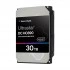 Внутренний жесткий диск Western Digital Ultrastar DC HC690 WSH723200ALN6L4 Внутренний жесткий диск Western Digital Ultrastar DC HC690 WSH723200ALN6L4
