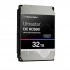 Внутренний жесткий диск Western Digital Ultrastar DC HC690 WSH723220ALN6L1 Внутренний жесткий диск Western Digital Ultrastar DC HC690 WSH723220ALN6L1