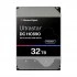 Внутренний жесткий диск Western Digital Ultrastar DC HC690 WSH723220ALN6L4 Внутренний жесткий диск Western Digital Ultrastar DC HC690 WSH723220ALN6L4