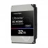 Внутренний жесткий диск Western Digital Ultrastar DC HC690 WSH723220ALN6L4 Внутренний жесткий диск Western Digital Ultrastar DC HC690 WSH723220ALN6L4